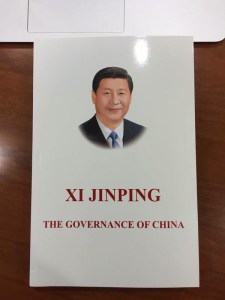 10891906_10152578942188015_6121771450483027765_n